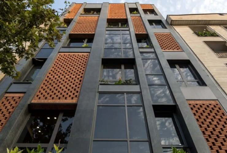 راه حلی که خانه شما را خالی کند 37 راه حلی که خانه شما را خالی کند