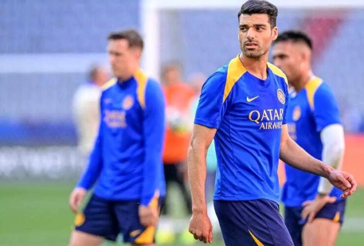 رسانه های ترکیه Tromi Lights Lights به Besiktas می پیوندند