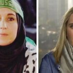 روزنامه جمهوری اسلامی: وجود کاترین شوکام به عنوان یک میهمان ناخواسته دستورالعمل هایی برای ما داده نشده است