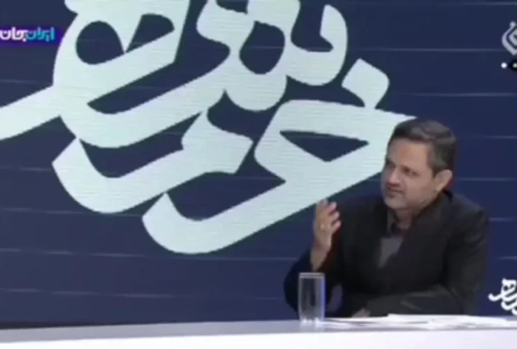 رویدادهای 2: راه حل دستکاری شد!