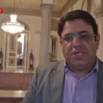 زمان شروع مذاکرات ایران با سه کشور اروپایی