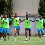 زنگ استقلال در ارتش ترکیه