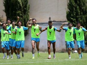 زنگ استقلال در ارتش ترکیه