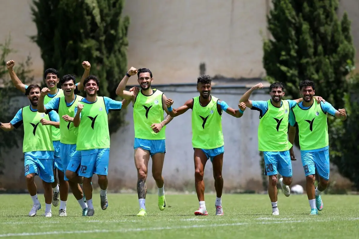 زنگ استقلال در ارتش ترکیه