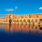 زنگ بحران بلندتر از همیشه می آید