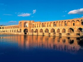 زنگ بحران بلندتر از همیشه می آید