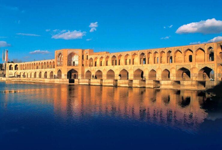 زنگ بحران بلندتر از همیشه می آید 20 زنگ بحران بلندتر از همیشه می آید