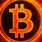 زنگ جدید برای بیت کوین ؛ آیا حوادث بازار اجتناب ناپذیر بود؟
