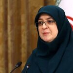 سخنگوی دولت ، واکنش این لایحه به منتقدین "فضای سایبر با انتشار محتوای انتشار"