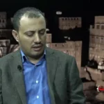 سرتیپ عمومی در کانال سوم: ایالات متحده می خواست به زمان ایران برگردد. رهبری اجازه چنین مجوز را نداد
