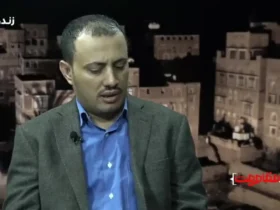 سرتیپ عمومی در کانال سوم: ایالات متحده می خواست به زمان ایران برگردد. رهبری اجازه چنین مجوز را نداد