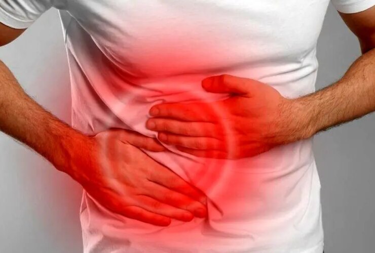 سرطان اضافی نادر ؛ روند این روزهای دنیای پزشکی 20 سرطان اضافی نادر ؛ روند این روزهای دنیای پزشکی