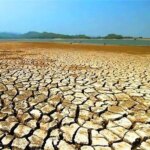 سرمایه در آستانه فاجعه ؛ بحران بی سابقه آبی در تهران و کاراج