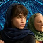 سریال تهران: سریال کیهان اسرائیل؟