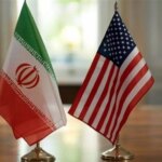 سه شرط برای ایالات متحده در قفل مذاکره ایران
