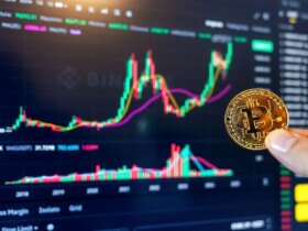 سه غده بزرگ در مسیر بیت کوین ؛ آیا سرمایه گذاران قتل عام هستند؟