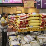 سپرده الکترونیکی Caleb ؛ چه اتفاقی برای چهار تا هفت Ondocy افتاد؟