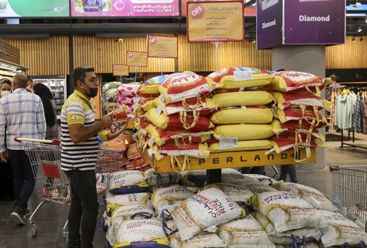 سپرده الکترونیکی Caleb ؛ چه اتفاقی برای چهار تا هفت Ondocy افتاد؟