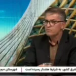 شبکه خبری: دشمن در حال پخش نادرست اخبار اشتباه از سرنگونی F1 و اسارت خلبان زن بود