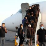 شروع فروش بلیط های پرواز Arbaeen ؛ چقدر تهران نجف؟