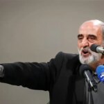 طنز سنگین شرع به پزشکان ؛ این کار ریختن آب در آسیاب دشمن است
