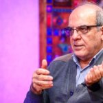 عباس عبدی: مجازات مقامات و نهادهای رسمی را تعیین کنید