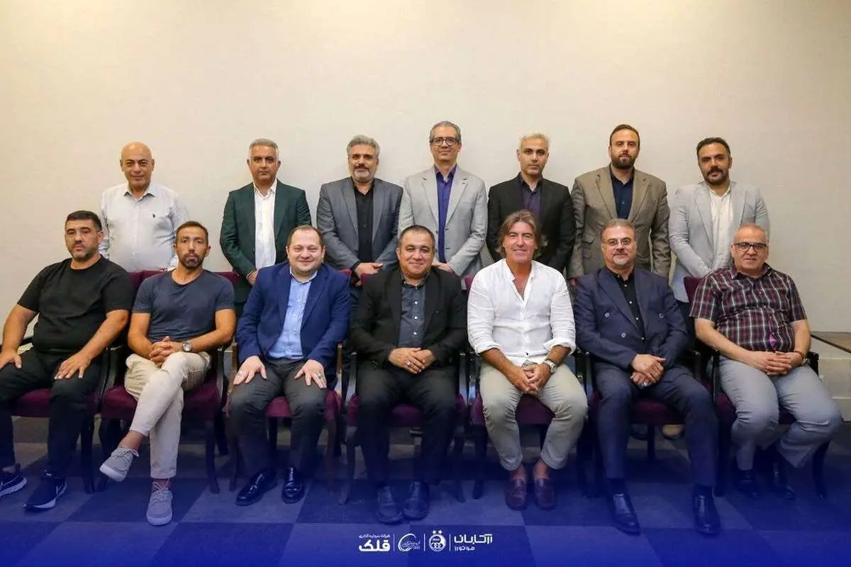 عدم وجود ظن پووریداری در همه پرسی ساپینتو 4 عدم وجود ظن پووریداری در همه پرسی ساپینتو