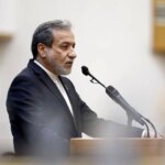 عراق: این یکی از نمونه های هماهنگی بین 6 روزه جنگ ، منطقه و دیپلماسی بود