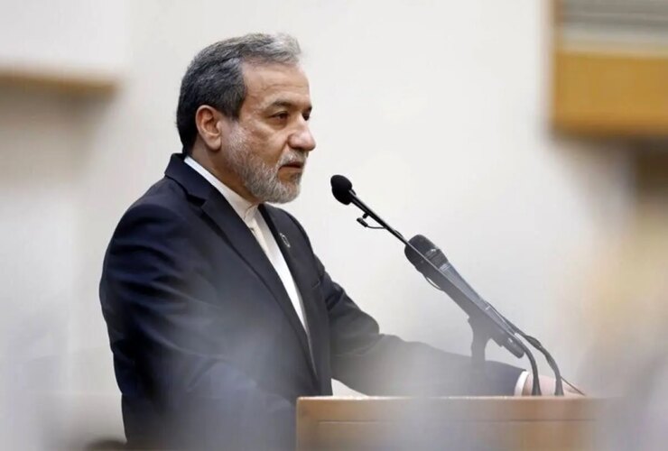 عراق: این یکی از نمونه های هماهنگی بین 6 روزه جنگ ، منطقه و دیپلماسی بود 37 عراق: این یکی از نمونه های هماهنگی بین 6 روزه جنگ ، منطقه و دیپلماسی بود