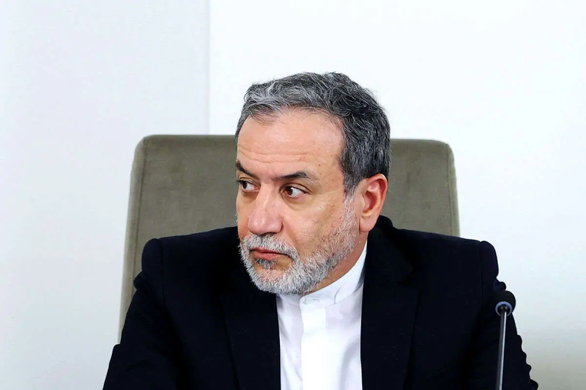 عراقی: تلاش برای احیای تصمیمات شورای امنیت کشور اروپایی نامعتبر است 4 عراقی: تلاش برای احیای تصمیمات شورای امنیت کشور اروپایی نامعتبر است
