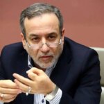 عراقی: دیپلماسی یک خیابان دو راه است