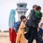 عزل عجولانه شهروندان افغان ؛ منافع ملی و تهدید به کرامت انسانی