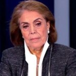 عضو شورای روابط خارجی ایالات متحده: دفاع شجاع ایران از کشورهای آنها مورد ستایش قرار می گیرد