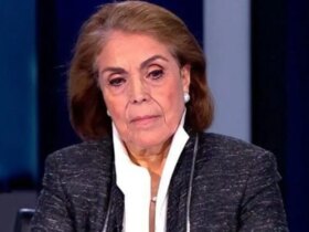 عضو شورای روابط خارجی ایالات متحده: دفاع شجاع ایران از کشورهای آنها مورد ستایش قرار می گیرد