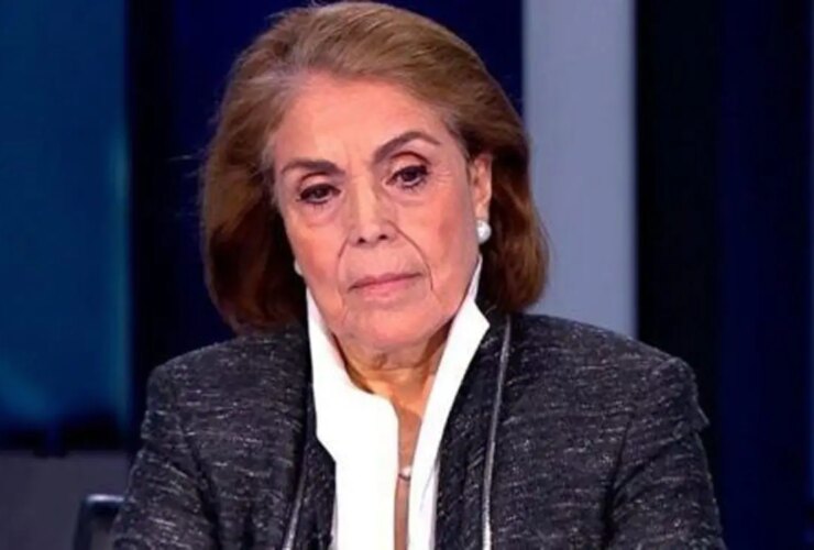 عضو شورای روابط خارجی ایالات متحده: دفاع شجاع ایران از کشورهای آنها مورد ستایش قرار می گیرد 15 عضو شورای روابط خارجی ایالات متحده: دفاع شجاع ایران از کشورهای آنها مورد ستایش قرار می گیرد