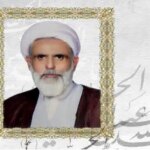 علی طیب درگذشت. بررسی سوابق و زندگی نامه