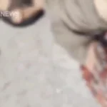 عملیات نوپو پس از حمله تروریستی زالدان