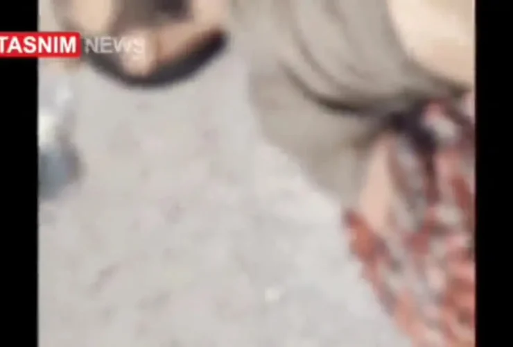 عملیات نوپو پس از حمله تروریستی زالدان