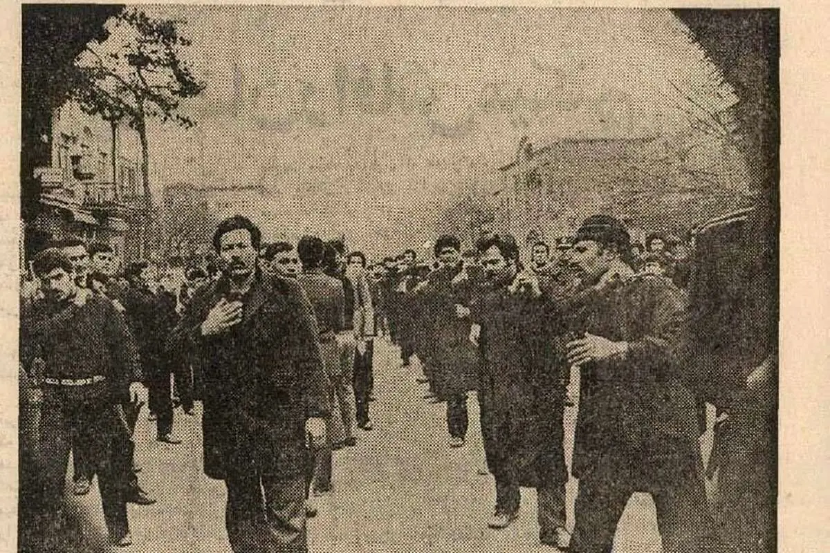 عکسهای باشکوه Assura 1 4 عکسهای باشکوه Assura 1