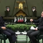 غالیباف: ما از این حمله تعجب نکردیم. سلام و شهدای حاجیزاد می دانستند که او مورد حمله قرار گرفته است
