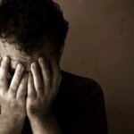 "غم و اندوه شنبه" از نظر علمی اثبات شد!