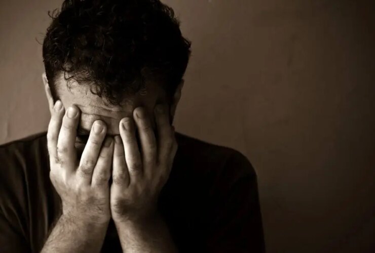 "غم و اندوه شنبه" از نظر علمی اثبات شد!