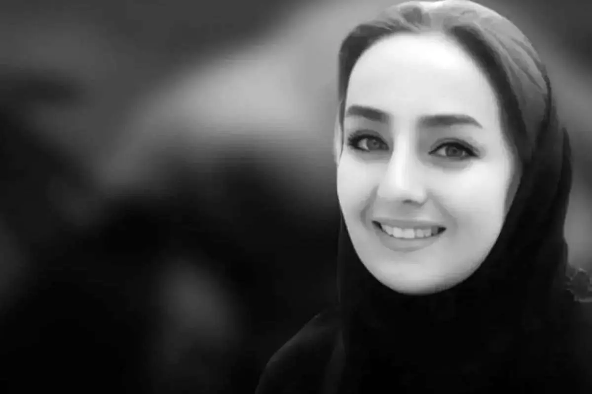 قاتل سولماز عباسکی دستگیر شد 4 قاتل سولماز عباسکی دستگیر شد