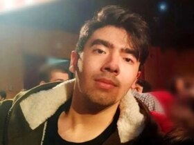 قتل امیر محمد خلیقی رد شد.