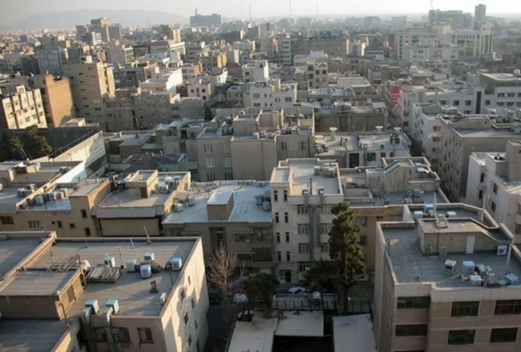 قراردادهای اجاره ای باید ثبت شوند 16 قراردادهای اجاره ای باید ثبت شوند