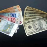 قیمت دلار امروز ، جمعه ، 9 ژوئیه ، قیمت دلار در حال چرخش است