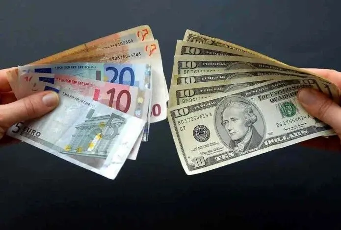 قیمت دلار امروز ، جمعه ، 9 ژوئیه ، قیمت دلار در حال چرخش است