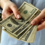 قیمت دلار در پشت پرده افزایش یافته است. در روزهای آینده ، نسبت دلار کاهش یافته است؟