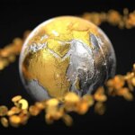 قیمت طلای پاییز رایگان شروع شد