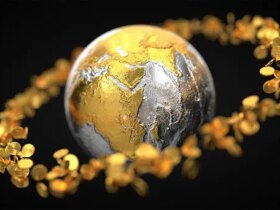 قیمت طلای پاییز رایگان شروع شد